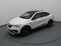 Renault Arkana 145pk E-Tech Hybrid R.S. Line Apple Carplay/Android Auto | BOSE