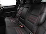 Renault Arkana 145pk E-Tech Hybrid R.S. Line Apple Carplay/Android Auto | BOSE