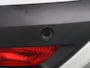 Renault Arkana 145pk E-Tech Hybrid R.S. Line Apple Carplay/Android Auto | BOSE