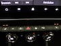 Renault Arkana 145pk E-Tech Hybrid R.S. Line Apple Carplay/Android Auto | BOSE