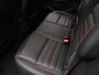 Renault Arkana 145pk E-Tech Hybrid R.S. Line Apple Carplay/Android Auto | BOSE
