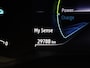 Renault Arkana 145pk E-Tech Hybrid R.S. Line Apple Carplay/Android Auto | BOSE