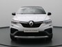 Renault Arkana 145pk E-Tech Hybrid R.S. Line Apple Carplay/Android Auto | BOSE