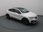 Renault Arkana 145pk E-Tech Hybrid R.S. Line Apple Carplay/Android Auto | BOSE