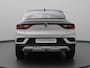 Renault Arkana 145pk E-Tech Hybrid R.S. Line Apple Carplay/Android Auto | BOSE