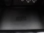 Renault Arkana 145pk E-Tech Hybrid R.S. Line Apple Carplay/Android Auto | BOSE