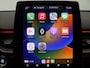 Renault Arkana 145pk E-Tech Hybrid R.S. Line Apple Carplay/Android Auto | BOSE