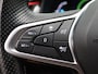 Renault Arkana 145pk E-Tech Hybrid R.S. Line Apple Carplay/Android Auto | BOSE
