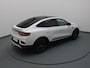 Renault Arkana 145pk E-Tech Hybrid R.S. Line Apple Carplay/Android Auto | BOSE