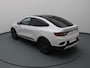 Renault Arkana 145pk E-Tech Hybrid R.S. Line Apple Carplay/Android Auto | BOSE