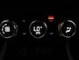 Renault Arkana 145pk E-Tech Hybrid R.S. Line Apple Carplay/Android Auto | BOSE