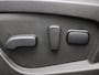 Renault Arkana 145pk E-Tech Hybrid R.S. Line Apple Carplay/Android Auto | BOSE