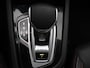 Renault Arkana 145pk E-Tech Hybrid R.S. Line Apple Carplay/Android Auto | BOSE
