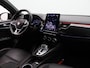 Renault Arkana 145pk E-Tech Hybrid R.S. Line Apple Carplay/Android Auto | BOSE