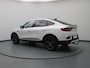 Renault Arkana 145pk E-Tech Hybrid R.S. Line Apple Carplay/Android Auto | BOSE