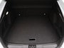 Renault Arkana 145pk E-Tech Hybrid R.S. Line Apple Carplay/Android Auto | BOSE