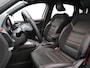 Renault Arkana 145pk E-Tech Hybrid R.S. Line Apple Carplay/Android Auto | BOSE