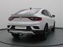 Renault Arkana 145pk E-Tech Hybrid R.S. Line Apple Carplay/Android Auto | BOSE