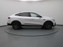 Renault Arkana 145pk E-Tech Hybrid R.S. Line Apple Carplay/Android Auto | BOSE