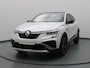 Renault Arkana 145pk E-Tech Hybrid R.S. Line Apple Carplay/Android Auto | BOSE