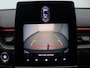 Renault Arkana 145pk E-Tech Hybrid R.S. Line Apple Carplay/Android Auto | BOSE
