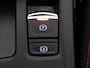 Renault Arkana 145pk E-Tech Hybrid R.S. Line Apple Carplay/Android Auto | BOSE