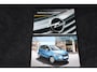 Opel Agila 1.2 Edition 1e eig. NL Auto