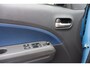 Opel Agila 1.2 Edition 1e eig. NL Auto