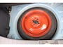 Opel Agila 1.2 Edition 1e eig. NL Auto