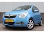 Opel Agila 1.2 Edition 1e eig. NL Auto