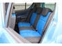 Opel Agila 1.2 Edition 1e eig. NL Auto