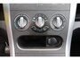 Opel Agila 1.2 Edition 1e eig. NL Auto