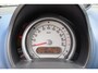 Opel Agila 1.2 Edition 1e eig. NL Auto
