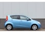 Opel Agila 1.2 Edition 1e eig. NL Auto
