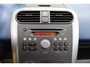 Opel Agila 1.2 Edition 1e eig. NL Auto