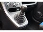 Opel Agila 1.2 Edition 1e eig. NL Auto