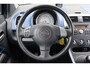 Opel Agila 1.2 Edition 1e eig. NL Auto