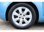Opel Agila 1.2 Edition 1e eig. NL Auto