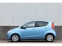 Opel Agila 1.2 Edition 1e eig. NL Auto