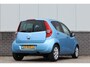 Opel Agila 1.2 Edition 1e eig. NL Auto