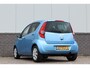 Opel Agila 1.2 Edition 1e eig. NL Auto