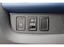 Opel Agila 1.2 Edition 1e eig. NL Auto
