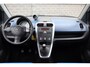 Opel Agila 1.2 Edition 1e eig. NL Auto