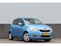 Opel Agila 1.2 Edition 1e eig. NL Auto