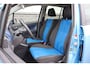 Opel Agila 1.2 Edition 1e eig. NL Auto