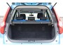 Opel Agila 1.2 Edition 1e eig. NL Auto