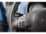 Opel Agila 1.2 Edition 1e eig. NL Auto