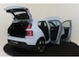 Volvo EX30 SINGLE MOTOR CORE 51 kWh -CLIMATE|CARPLAY|CAMERA|ADAP.CRUISE|PRIVACY.GLAS|SoH:99%