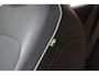 Volvo EX30 SINGLE MOTOR CORE 51 kWh -CLIMATE|CARPLAY|CAMERA|ADAP.CRUISE|PRIVACY.GLAS|SoH:99%