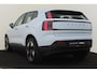 Volvo EX30 SINGLE MOTOR CORE 51 kWh -CLIMATE|CARPLAY|CAMERA|ADAP.CRUISE|PRIVACY.GLAS|SoH:99%